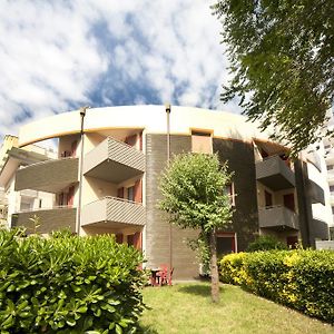 Aris Residence